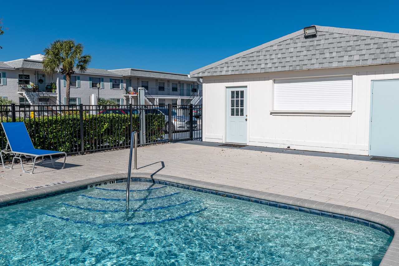 Seaside Apartments 1085 Atlantic Blvd, Atlantic Beach, FL 32233 Zumper