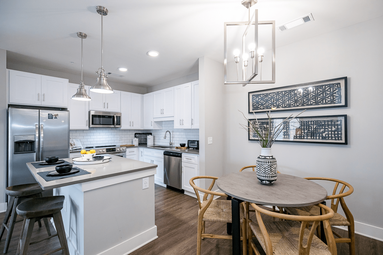 The Mark at Chatham Apartments 1475 Chatham Pkwy, Savannah, GA 31405 Zumper