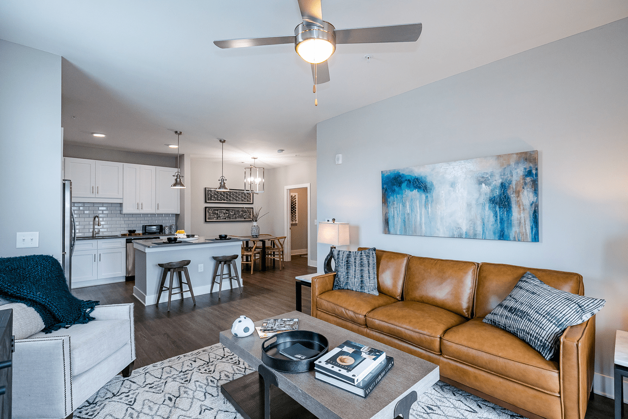 The Mark at Chatham Apartments 1475 Chatham Pkwy, Savannah, GA 31405 Zumper