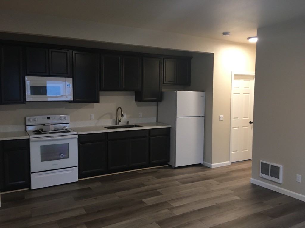 1125 N Main St Apartments in Lakeport, CA 95453 Zumper