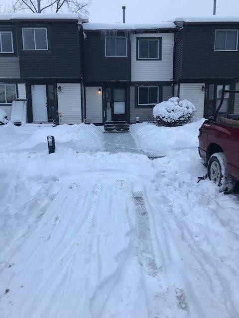 3685 Aladdin Lane Apartments in Blossom Park, Ottawa, ON K1T 1V5 Zumper