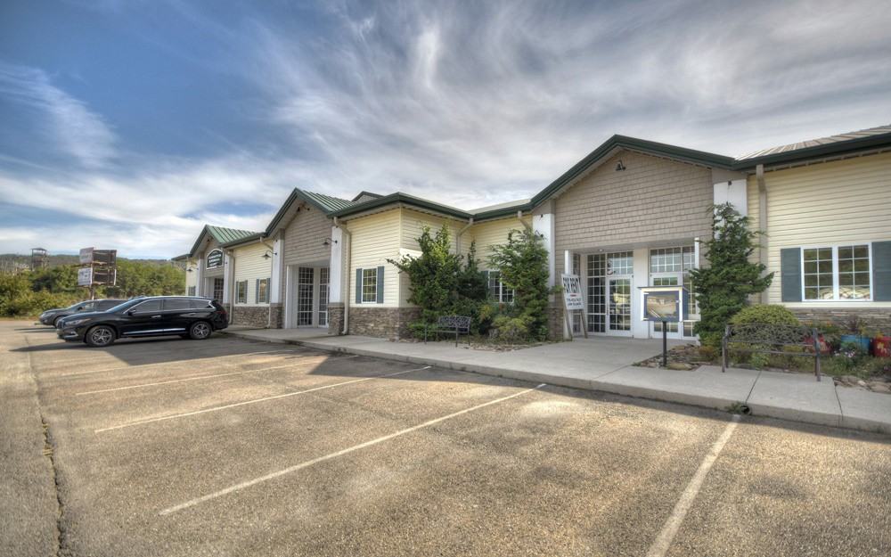 83 Dunbarton Farm Rd, Blue Ridge, GA 30513 Studio Apartment for Rent