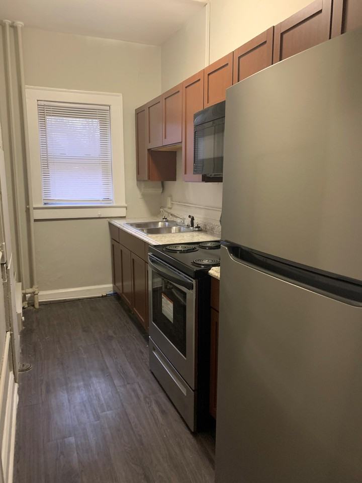 3720 N Pennsylvania St Apartments in Mapleton Fall Creek