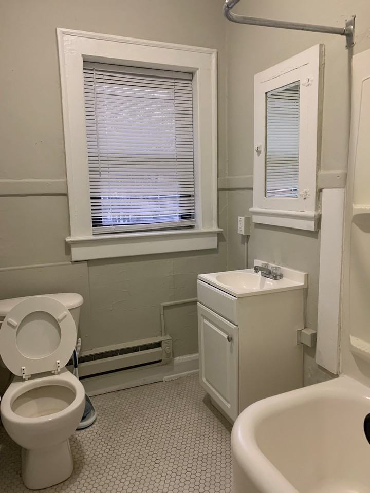 3720 N Pennsylvania St Apartments in Mapleton Fall Creek