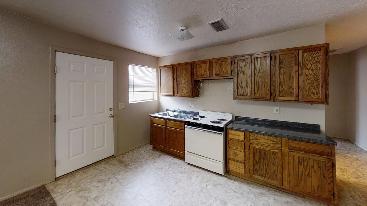 304/306 S Abilene Apartments in Portales, NM 88130 Zumper