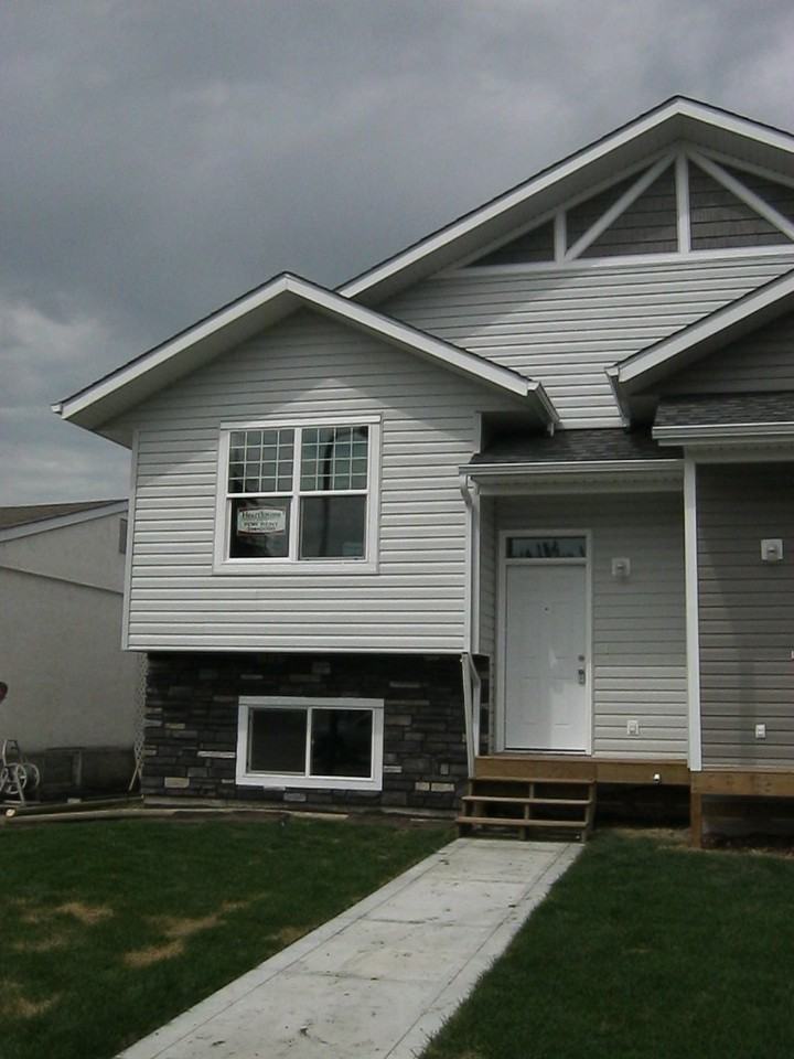 5608 41 Street Apartments in West Park, Red Deer, AB T4N 1A9 Zumper