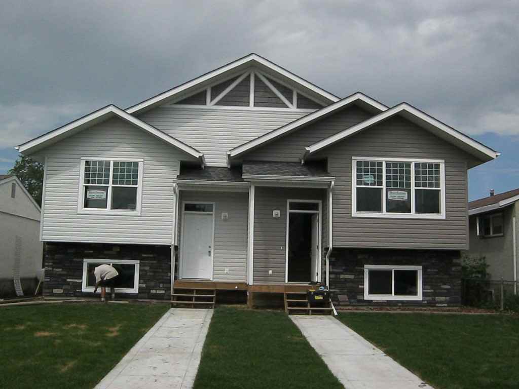 5608 41 Street Apartments in West Park, Red Deer, AB T4N 1A9 Zumper