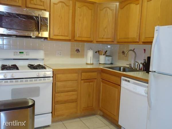 Mason Village Apartments 2 Bedroom Condo for Rent! ALL