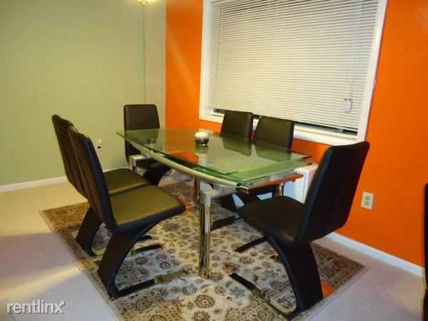 Mason Village Apartments 2 Bedroom Condo for Rent! ALL