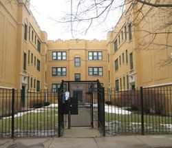 10900 S Vernon Apartments in Roseland, Chicago, IL 60628 Zumper