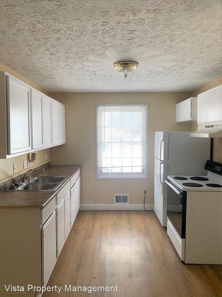 255257 Hague Street Apartments 255 Hague St 257, Rochester, NY