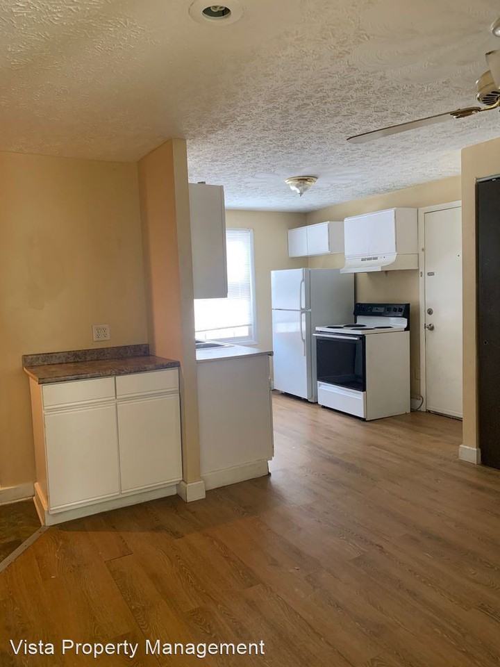 255257 Hague Street Apartments 255 Hague St 257, Rochester, NY