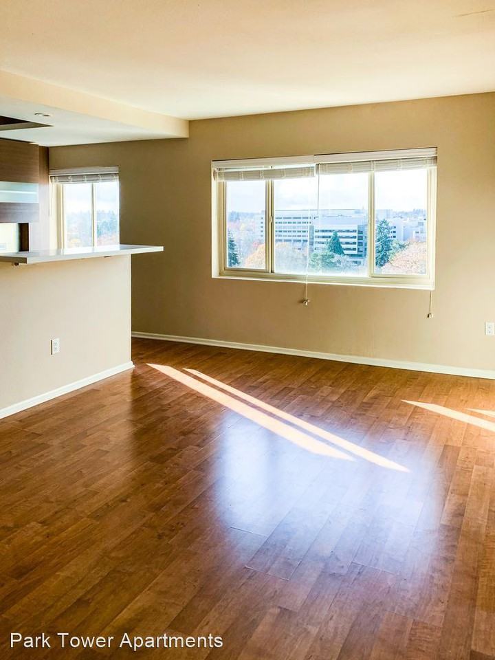 220 Ave S Apartments in New WA 98402 Zumper