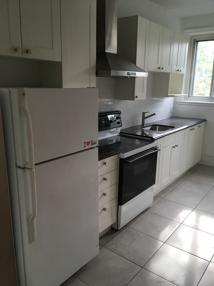 5960 Avenue de Monkland Apartments for Rent 5960 Av De Monkland