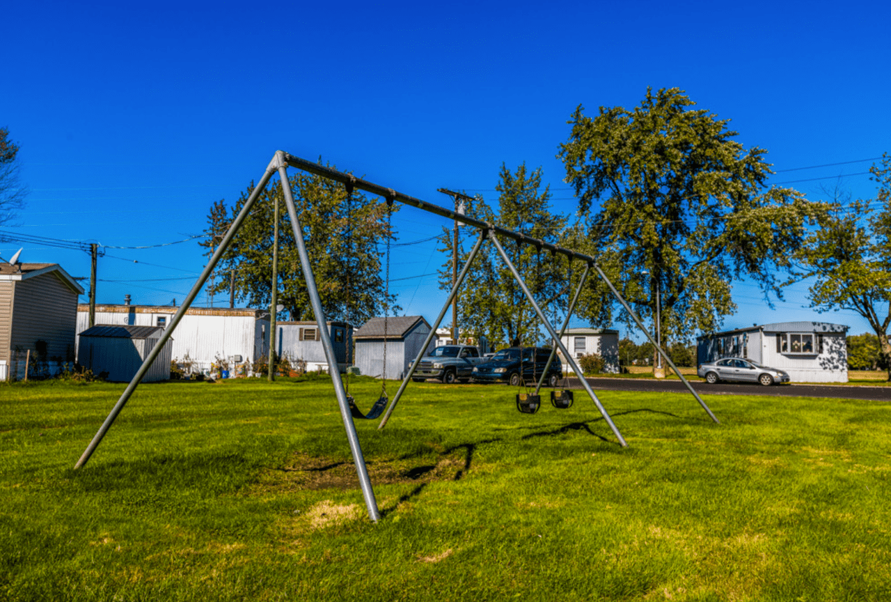 Pleasantville Homes 1045 Nadeau Rd, Monroe, MI 48162 Zumper