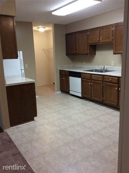 High River Apartment Homes Apartments Rice Mine Rd NE, Tuscaloosa, AL