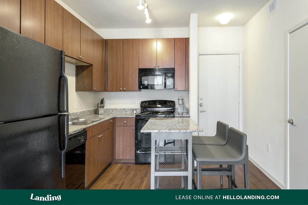 100 Montag Circle Apartments in Candler Park, Atlanta, GA 30307 Zumper