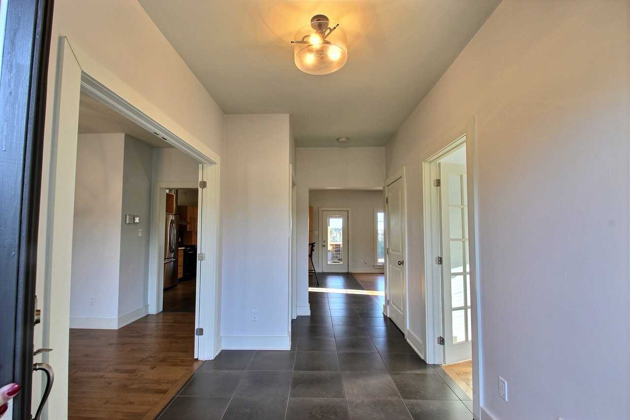 120 Rue Du Portage 1, Memramcook, NB E4K 3Y3 4 Bedroom Apartment for