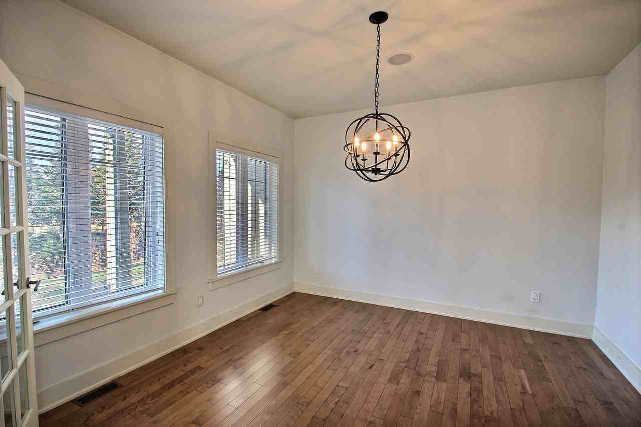 120 Rue Du Portage 1, Memramcook, NB E4K 3Y3 4 Bedroom Apartment for