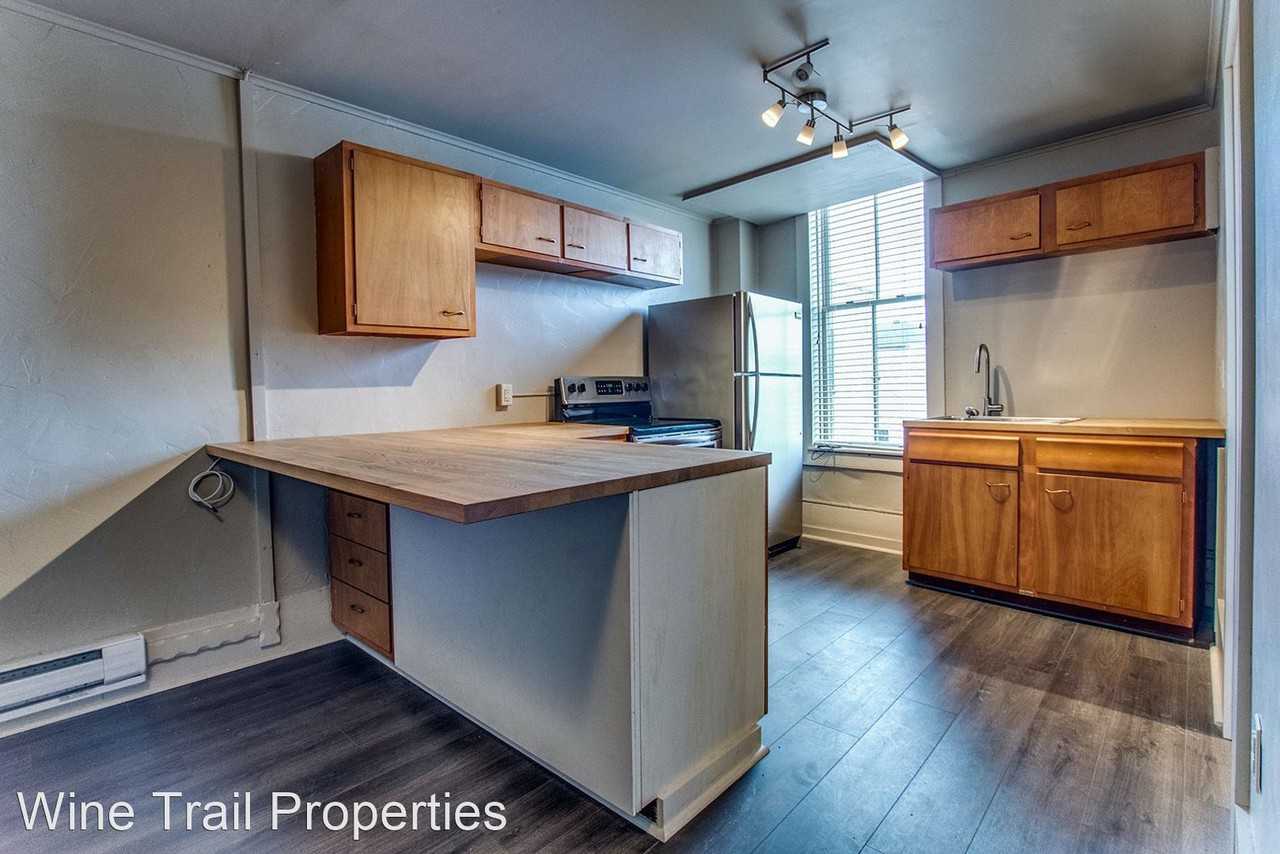 7 Main St Apartments in Penn Yan, NY 14527 Zumper