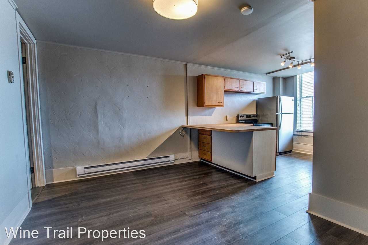 7 Main St Apartments in Penn Yan, NY 14527 Zumper