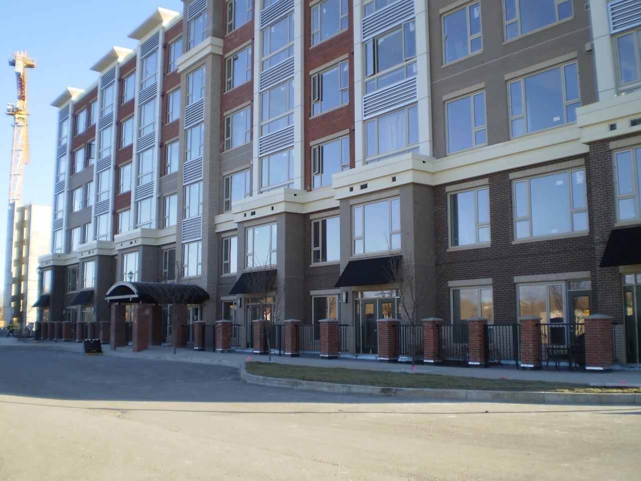 Apartments for Rent in Inglewood, Calgary, AB 25 Rentals Zumper