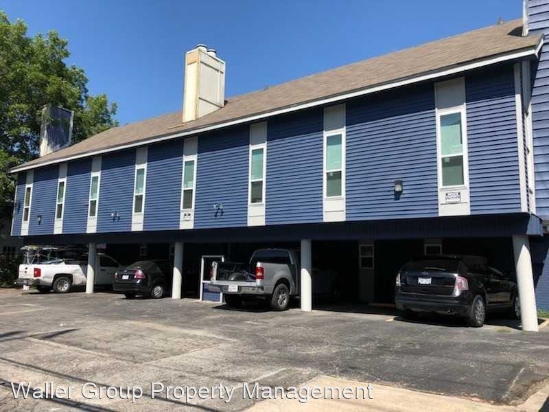 2909 Lucas Drive Apartments for Rent 2909 Lucas Dr