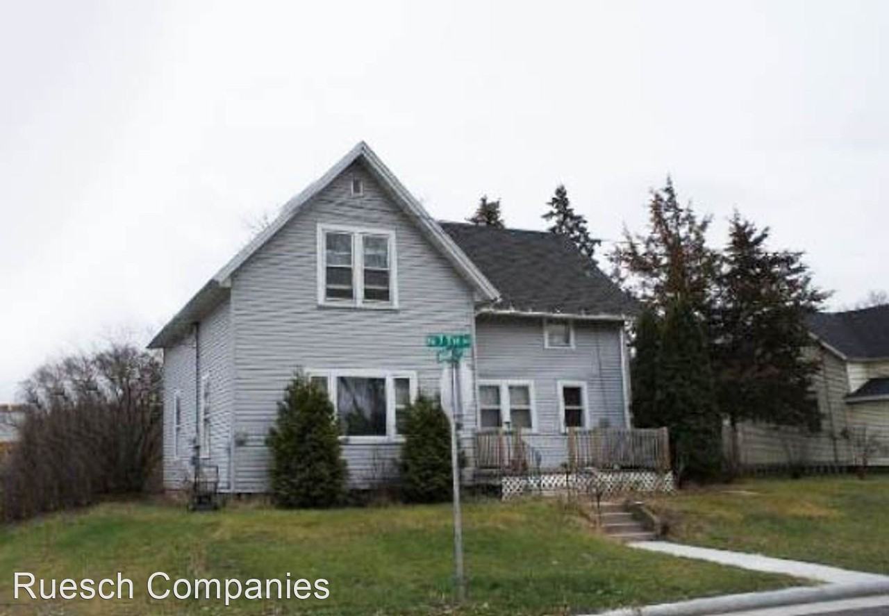 350 7th Avenue North 101102 Wisconsin Rapids Apartments for rent