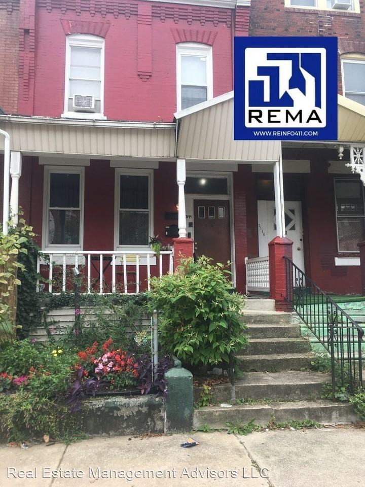 3144 Clifford Street Apartments for Rent 3144 Clifford St, Philadelphia, PA 19121 Zumper