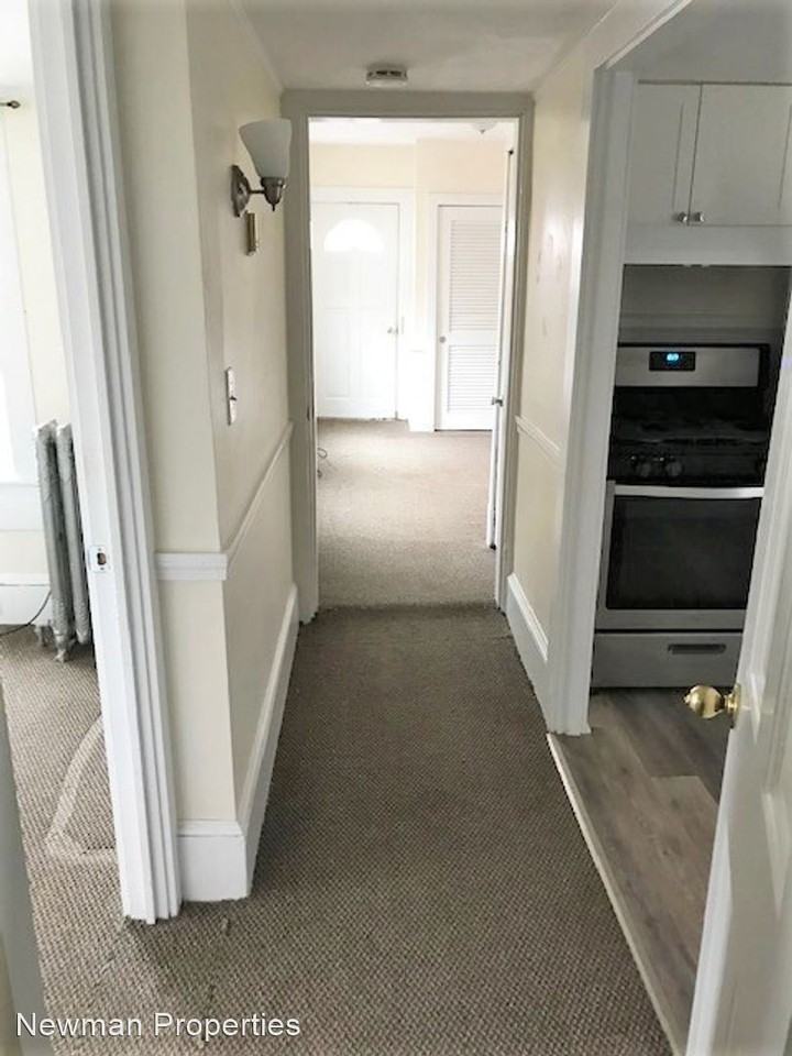 Studio Apartments For Rent In Wareham Ma