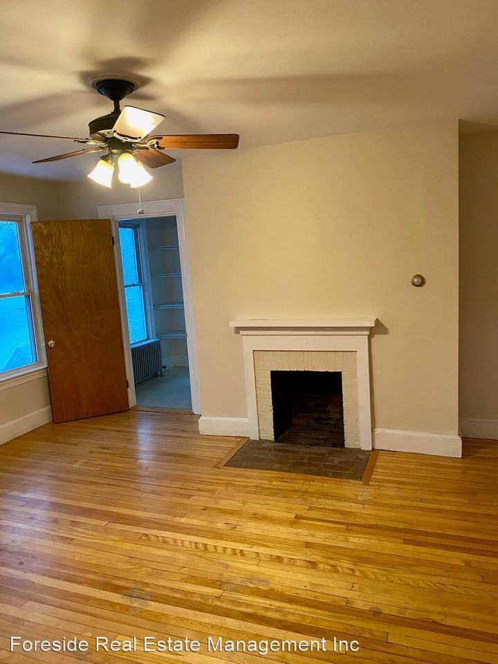 160 Washburn Street Apartments 160 Washburn Ave, Portland, ME 04102