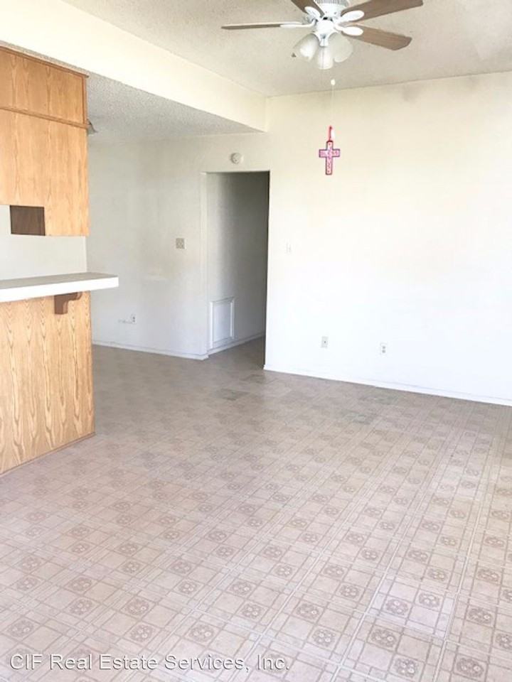 602 Hogan Duplex Apartments in Bellmead, Bellmead, TX 76705 Zumper