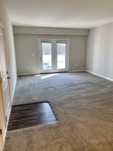 Crosspoint Apartments 21, New Albany, IN 47150 2 Bedroom Apartment for