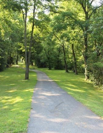 Willowdale Crossing Apartments 148 Willowdale Dr, Frederick, MD 21702