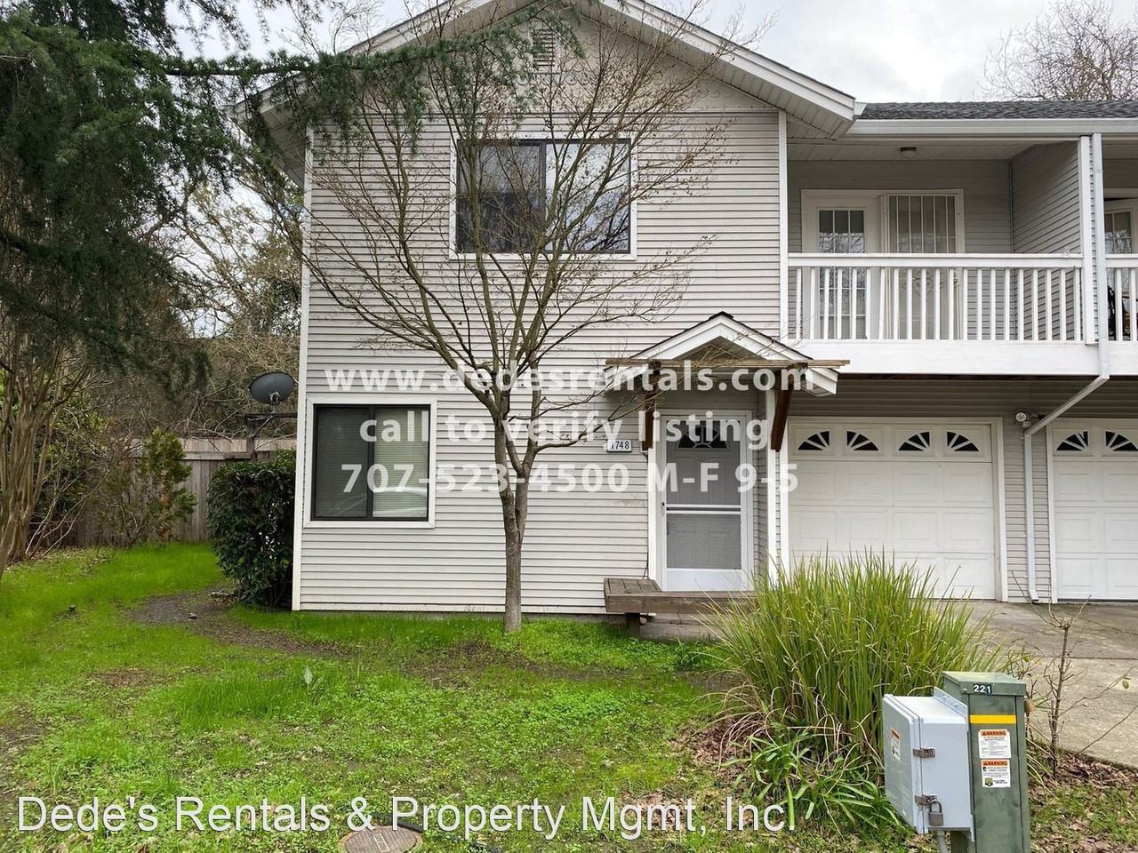 17461748 Mt. Olive Street Apartments for Rent 1746 Mount Olive Dr