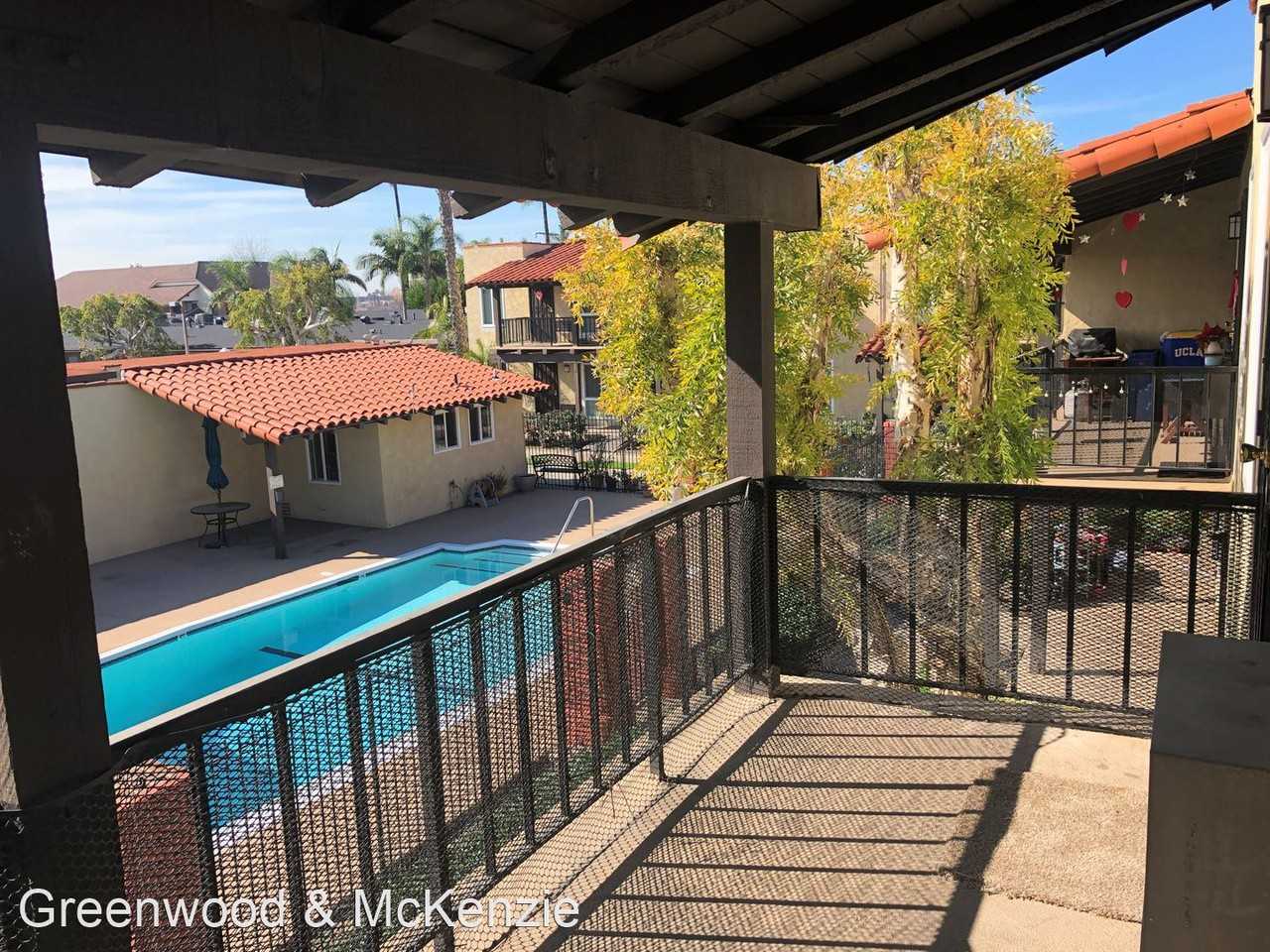 Rancho Yorba Apartments 140 Yorba St, Tustin, CA 92780 Zumper