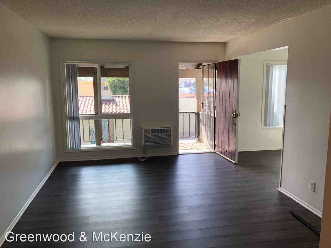 Rancho Yorba Apartments 140 Yorba St, Tustin, CA 92780 Zumper