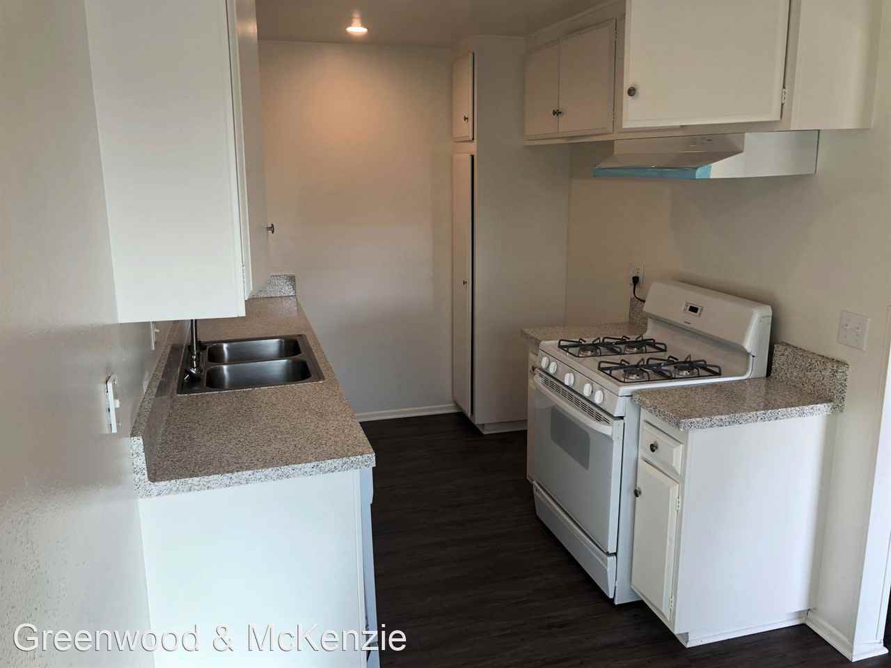 Rancho Yorba Apartments 140 Yorba St, Tustin, CA 92780 Zumper