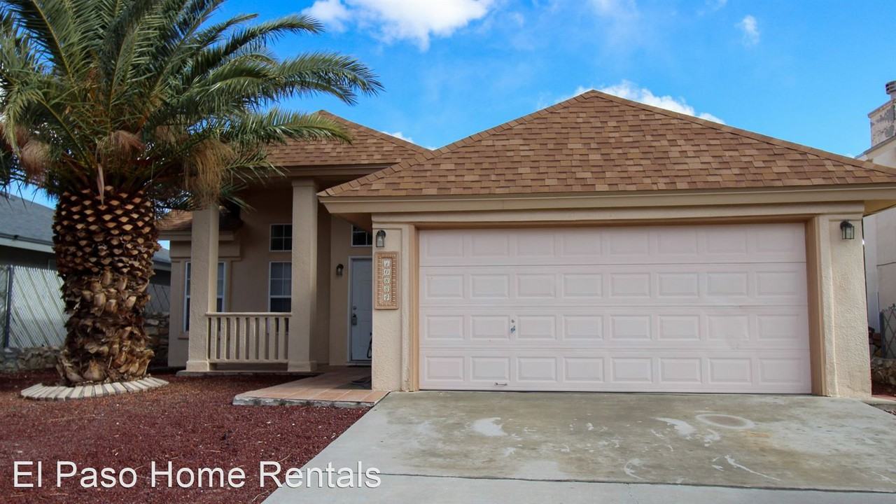 Craigslist El Paso Tx Real Estate By Owner CRAGLIS