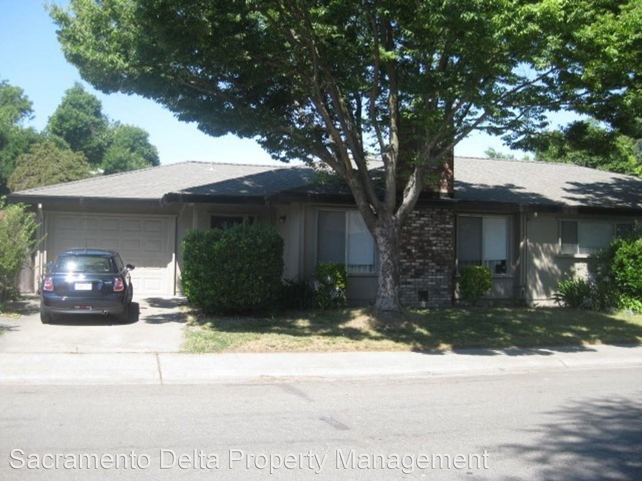 Rivercrest Apartments Sacramento Rivercrest Apartments Rentals