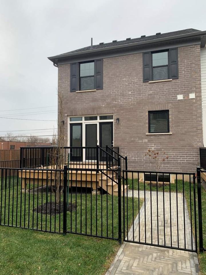 125 Rykert Apartments in Western Hill, St. Catharines, ON L2S 2B3 Zumper