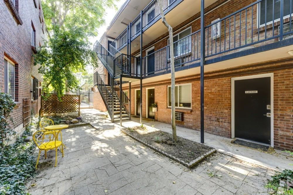 1137 Columbine St Apartments in Congress Park, Denver, CO 80206 Zumper