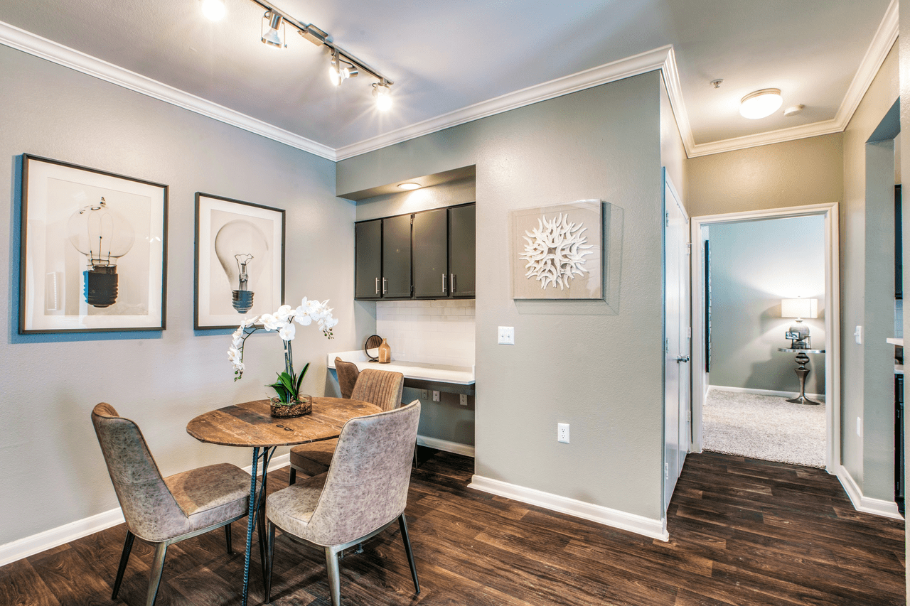 Émile Apartments 4200 Cypress Creek Pkwy, Houston, TX 77068 Zumper