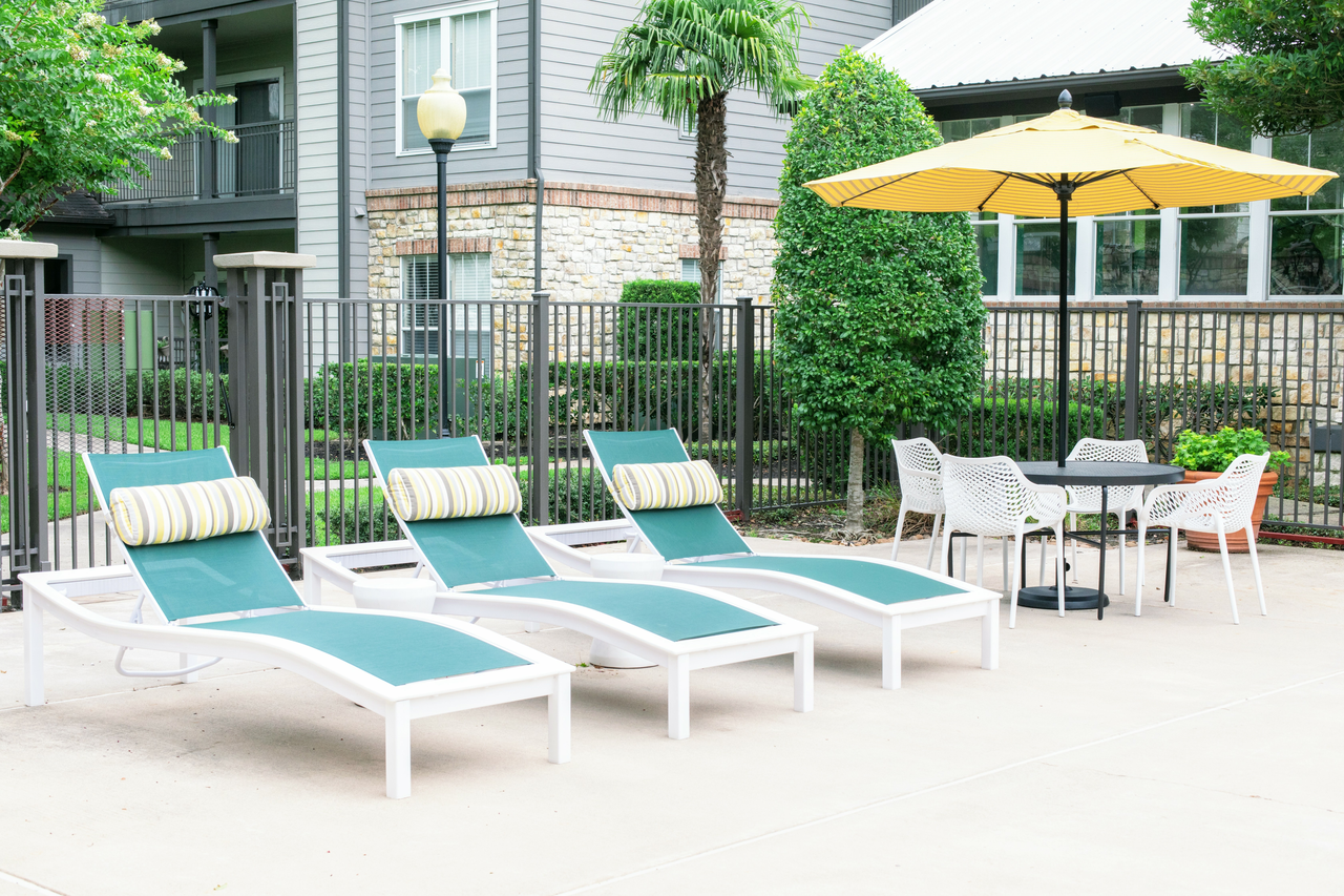 Émile Apartments 4200 Cypress Creek Pkwy, Houston, TX 77068 Zumper