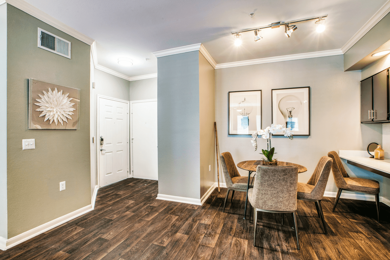 Émile Apartments 4200 Cypress Creek Pkwy, Houston, TX 77068 Zumper