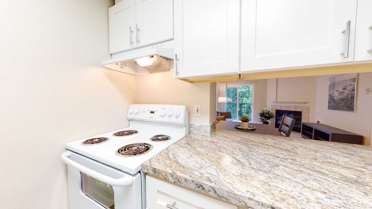 West Mall Place Apartment Homes Apartments 9300 W Mall Dr, Everett