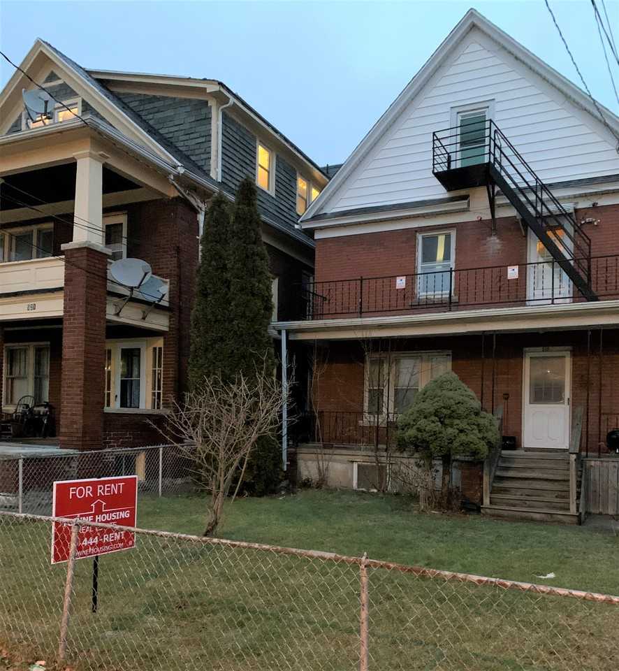 519 Tronolone Pl, Niagara Falls, NY 14301 4 unit Rentals Zumper