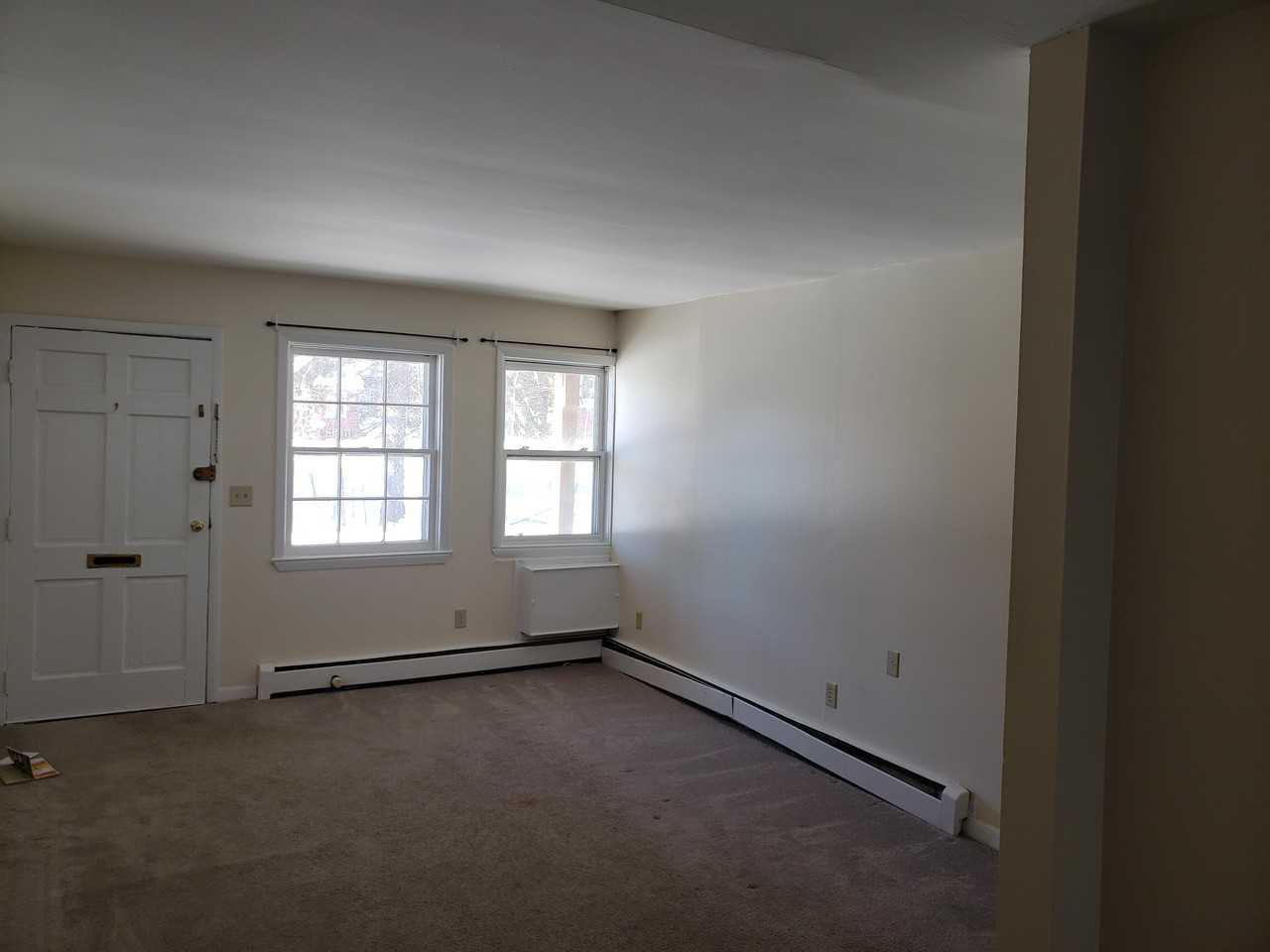 47 Huguenot Street 1 1, New Paltz, NY 12561 Studio Apartment for