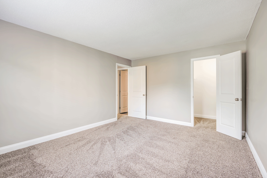 Corinth Paddock Apartments 8037 Mohawk St, Prairie Village, KS 66208