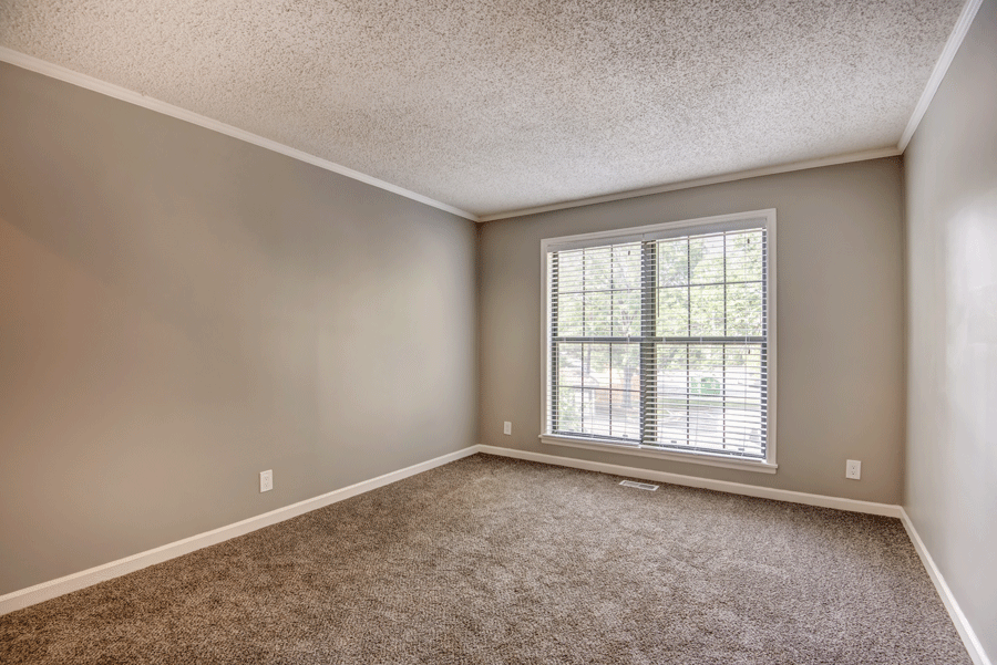 Corinth Place Apartments 3801 Somerset Dr, Prairie Village, KS 66208